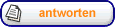 Auf das Thema antworten Auf das Thema antworten
