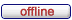Offline Offline
